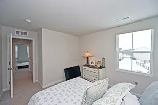 288 Samplewood Ln, Pierce Township, OH 45102 - Photo 30