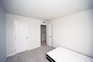 288 Samplewood Ln, Pierce Township, OH 45102 - Photo 26