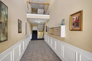 4510 Clearwater Pl, Green Township, OH 45248 - Photo 8