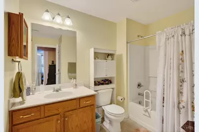 4510 Clearwater Place #6, Green Township, OH 45248 - Photo 34