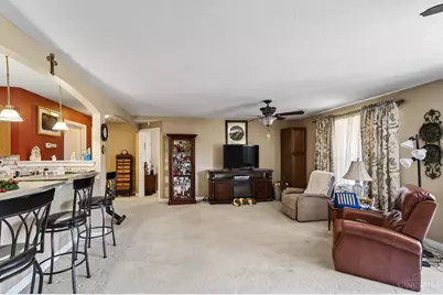 4510 Clearwater Place #6, Green Township, OH 45248 - Photo 20