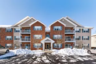 4510 Clearwater Pl, Green Township, OH 45248 - Photo 2