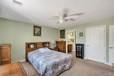 4510 Clearwater Place #6, Green Township, OH 45248 - Photo 24