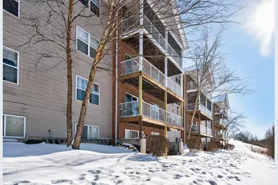 4510 Clearwater Place #6, Green Township, OH 45248 - Photo 6