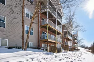 4510 Clearwater Pl, Green Township, OH 45248 - Photo 6