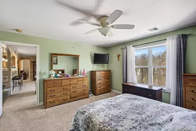 4510 Clearwater Place #6, Green Township, OH 45248 - Photo 26