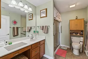 4510 Clearwater Pl, Green Township, OH 45248 - Photo 28