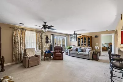 4510 Clearwater Place #6, Green Township, OH 45248 - Photo 22