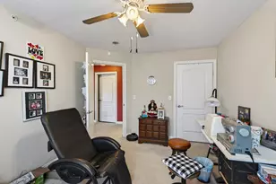 4510 Clearwater Pl, Green Township, OH 45248 - Photo 32