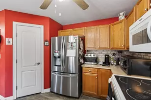 4510 Clearwater Pl, Green Township, OH 45248 - Photo 14