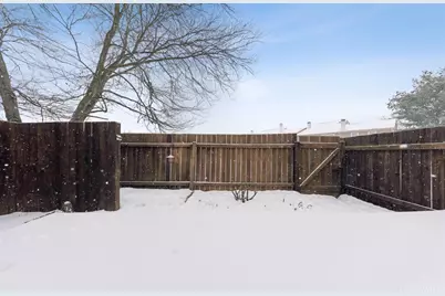 965 Woodlyn Drive N, Anderson Township, OH 45230 - Photo 26