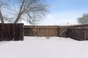 965 Woodlyn Dr N, Anderson Township, OH 45230 - Photo 26