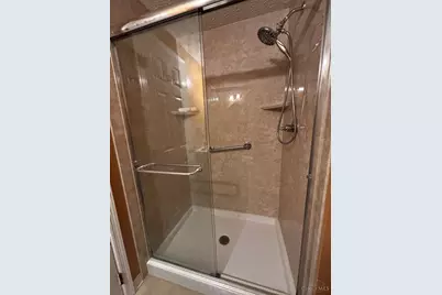 965 Woodlyn Drive N #67, Anderson Township, OH 45230 - Photo 20