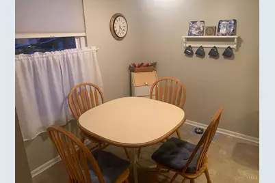 965 Woodlyn Drive N #67, Anderson Township, OH 45230 - Photo 16