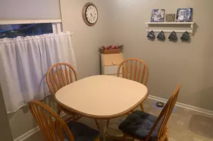 965 Woodlyn Dr N, Anderson Township, OH 45230 - Photo 16