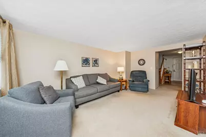 965 Woodlyn Drive N #67, Anderson Township, OH 45230 - Photo 8