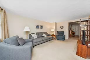 965 Woodlyn Dr N, Anderson Township, OH 45230 - Photo 8