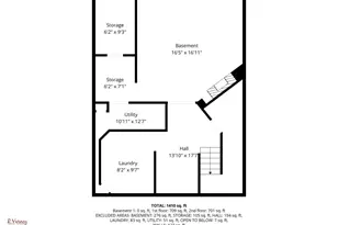 965 Woodlyn Dr N, Anderson Township, OH 45230 - Photo 34