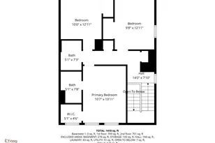 965 Woodlyn Dr N, Anderson Township, OH 45230 - Photo 32