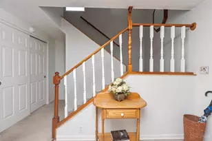 965 Woodlyn Dr N, Anderson Township, OH 45230 - Photo 4