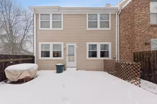 965 Woodlyn Dr N, Anderson Township, OH 45230 - Photo 28