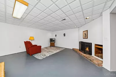 965 Woodlyn Drive N, Anderson Township, OH 45230 - Photo 24