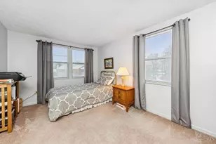 965 Woodlyn Dr N, Anderson Township, OH 45230 - Photo 20