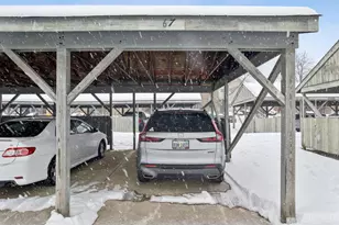 965 Woodlyn Dr N, Anderson Township, OH 45230 - Photo 28