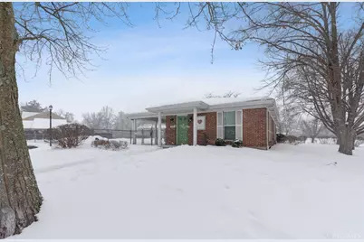 965 Woodlyn Drive N #67, Anderson Township, OH 45230 - Photo 30