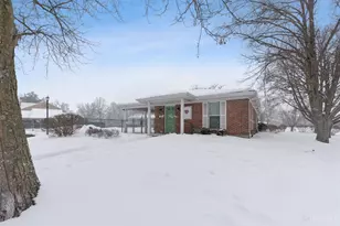 965 Woodlyn Dr N, Anderson Township, OH 45230 - Photo 30