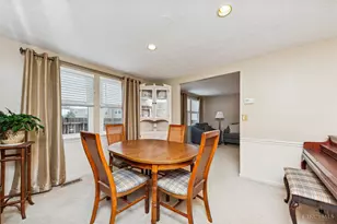 965 Woodlyn Dr N, Anderson Township, OH 45230 - Photo 10