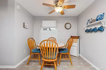 965 Woodlyn Drive N, Anderson Township, OH 45230 - Photo 14