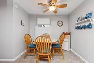 965 Woodlyn Dr N, Anderson Township, OH 45230 - Photo 14