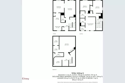 965 Woodlyn Drive N, Anderson Township, OH 45230 - Photo 32