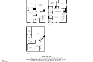 965 Woodlyn Dr N, Anderson Township, OH 45230 - Photo 32