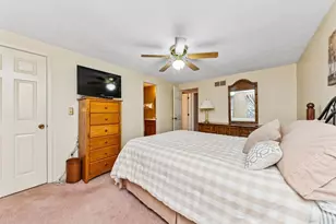 965 Woodlyn Dr N, Anderson Township, OH 45230 - Photo 16