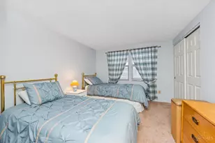 965 Woodlyn Dr N, Anderson Township, OH 45230 - Photo 22