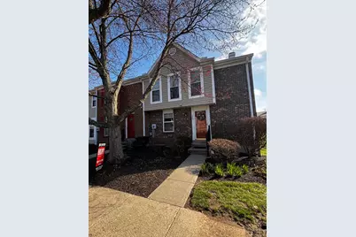 965 Woodlyn Drive N, Anderson Township, OH 45230 - Photo 1