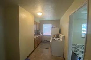 26 Gahl Terrace, Reading, OH 45215 - Photo 2