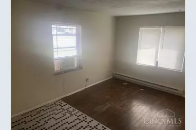 26 Gahl Terrace, Reading, OH 45215 - Photo 8