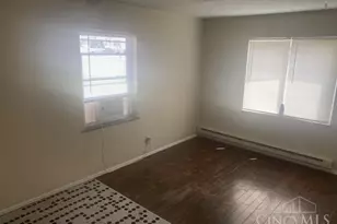 26 Gahl Terrace, Reading, OH 45215 - Photo 8