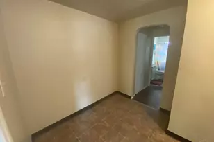 26 Gahl Terrace, Reading, OH 45215 - Photo 6