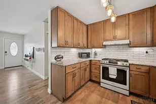 4783 Weber Dr, Fairfield, OH 45014 - Photo 10