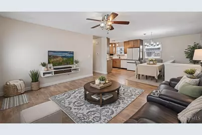 4783 Weber Drive, Fairfield, OH 45014 - Photo 4