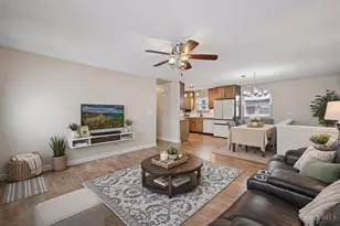 4783 Weber Dr, Fairfield, OH 45014 - Photo 4