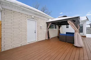 4783 Weber Dr, Fairfield, OH 45014 - Photo 26