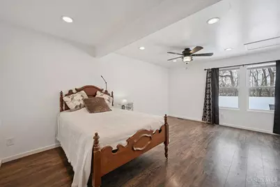 4783 Weber Drive, Fairfield, OH 45014 - Photo 14