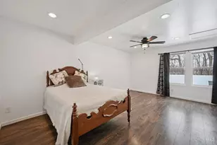 4783 Weber Dr, Fairfield, OH 45014 - Photo 14