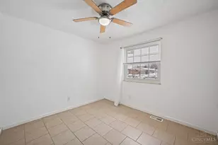 4783 Weber Dr, Fairfield, OH 45014 - Photo 16