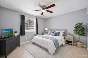 4783 Weber Dr, Fairfield, OH 45014 - Photo 12